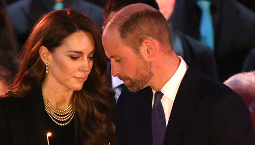 Son anda ortaya çıktı... Yine gözyaşlarını takıp takıştırdı