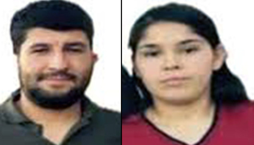 Muğlada vahşet Yemek yapmadığı gerekçesiyle eşi tarafından darbedilen kadın, hayatını kaybetti