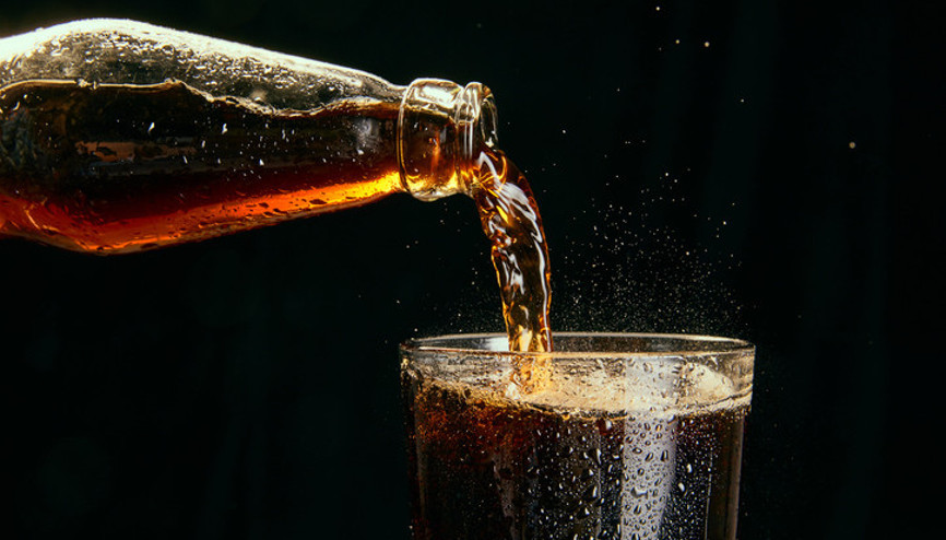 Klorat nedir, ne demek, zararları neler Klorat yer alan Coca-Cola ürünleri Avrupa’da toplatılıyor