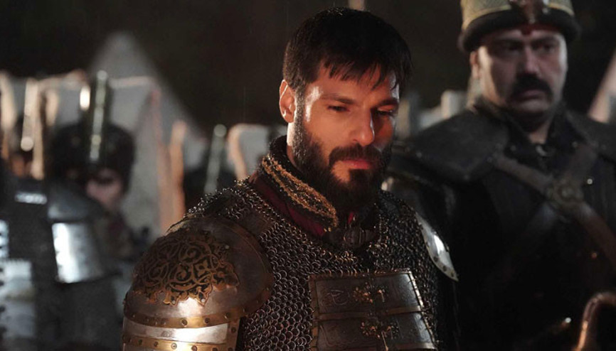 Mehmed: Fetihler Sultanı bu akşam var mı, yok mu Mehmed: Fetihler Sultanı yeni bölüm ne zaman İşte 28 Ocak tv yayın akışı Mehmed: Fetihler Sultanı bu akşam var mı, yok mu Mehmed: Fetihler Sultanı yeni bölüm ne zaman İşte 28 Ocak tv yayın akışı