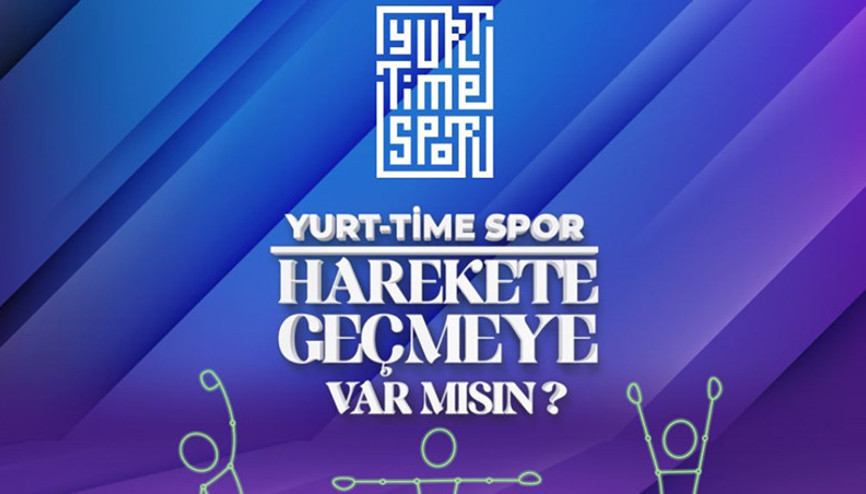 Yurt Time başvuruları ne zaman 2025-2026 KYK Yurt Time Projesi başvuru şartları neler, nasıl başvuru yapılır