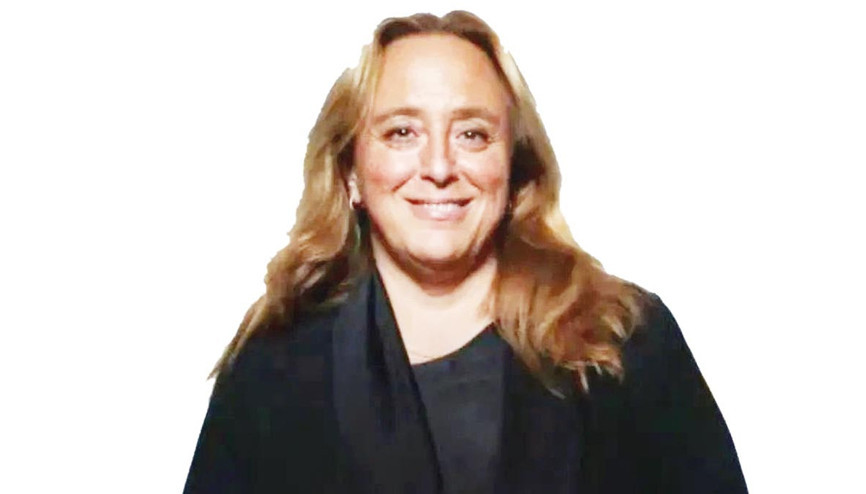 Ayşe Barım’ın savcılık ifadesine ulaşıldı: Kimseye talimat vermedim