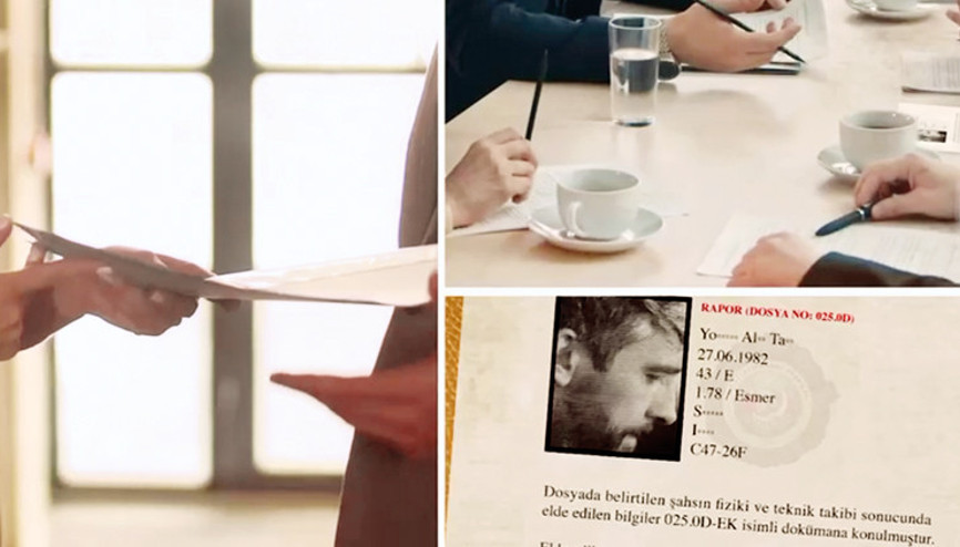 ‘MİT’ten kriptolu iş çağrısı