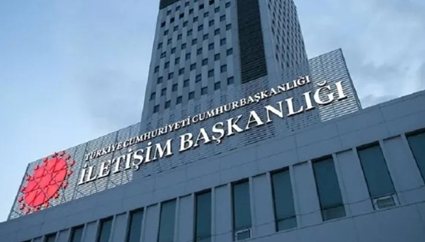 DMM: Türk gemisi değil