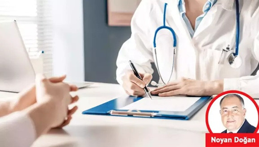 Prim borcu olanlar sağlık hizmetinden yararlanabilecek mi