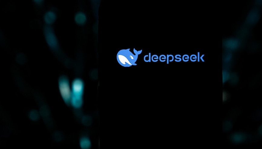 ABD Donanmasında DeepSeek yasağı