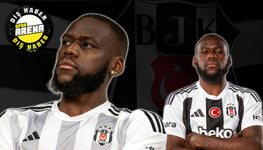 Beşiktaşta Onananın yeni takımı belli oldu Bugün İtalyaya gidiyor