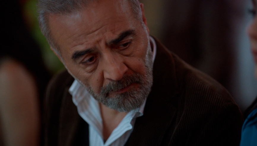 İnci Tanelerinde heyecan zirvede Azem gerçekleri anlatacak mı