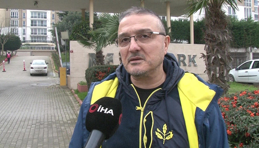 İçinde kiracı olan evi aldı, hayatı kâbusa döndü