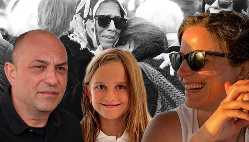 Yangında eşini ve kızını kaybetmişti... Bolu Kartalkayadaki dehşet gecesini anlattı: Sanki otel özel bir tabut