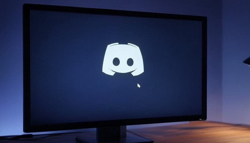 DİSCORD AÇILACAK MI SON DURUM 2025 | Discord ne zaman açılacak, açıldı mı Bakan Uraloğlundan son dakika açıklama Discord erişim engelinde son durum 2025