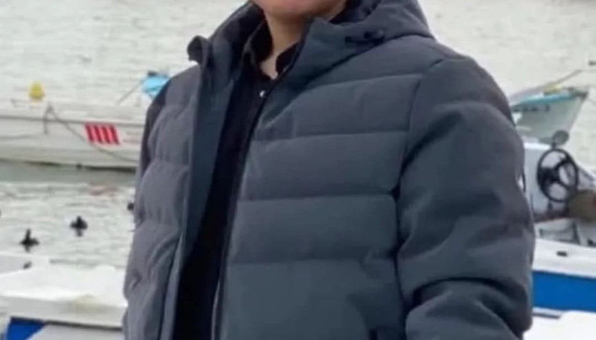 İstanbul - Silivride 5inci kattan kafasına kalas düşen inşaat işçisi öldü