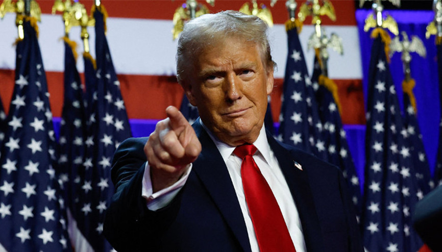 Trump yönetimi geri adım attı Hibe, yardım ve krediler devam edecek