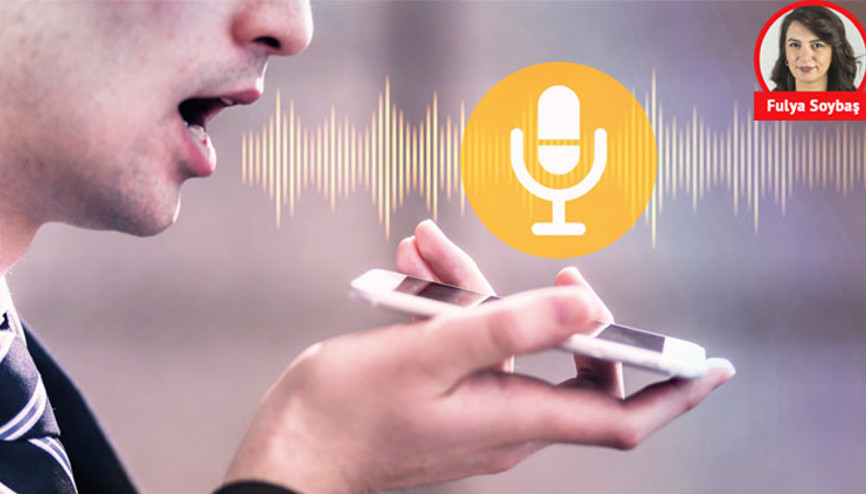 Yapay zekâ savaşları... ‘Çin malı’ DeepSeek Silikon Vadisini alt etti