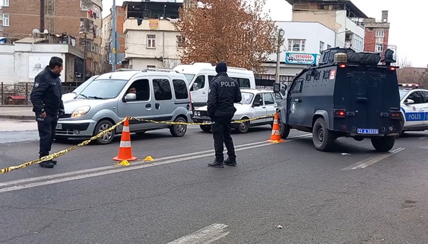 Sokak ortasında öldürülmüştü Kan davası iddiası... 6 şüpheli tutuklandı