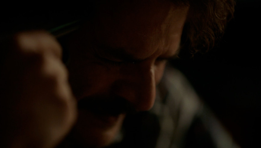 Annem Ankara son bölümüyle nefesleri kesti Annem Ankara son bölümüyle nefesleri kesti