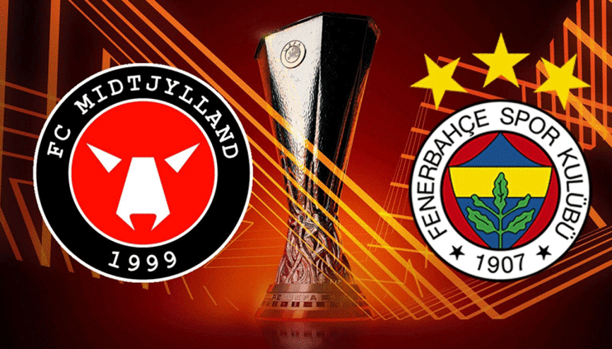 Midtjyllandta forma giyen Türk futbolcudan olay sözler