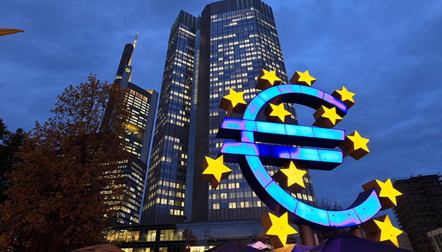 ECB faiz indirdi
