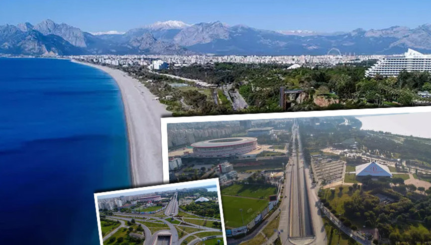 Değeri dudak uçuklatıyor... 6 milyar dolarlık arazide sahte mirasçı oyunu Osmanlıca belgeler de incelendi, gerçek ortaya çıktı Değeri dudak uçuklatıyor... 6 milyar dolarlık arazide sahte mirasçı oyunu Osmanlıca belgeler de incelendi, gerçek ortaya çıktı