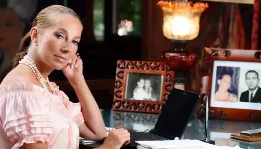 İngiltere Kadın Platformu, Nermin Bezmen’i Londra’da ağırlıyor