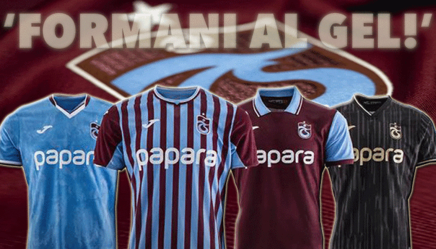 Heilbronnda Fırtınalı geceler