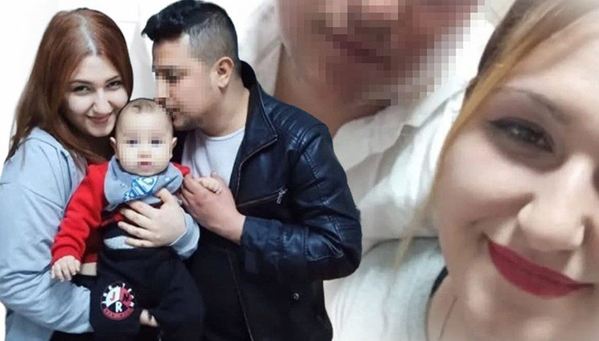 Bir şehirden daha acı haber geldi Sarı serum yine can daha aldı