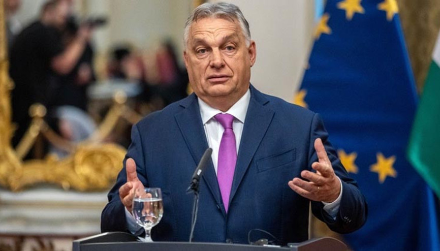 Macaristandan ABye tehdit