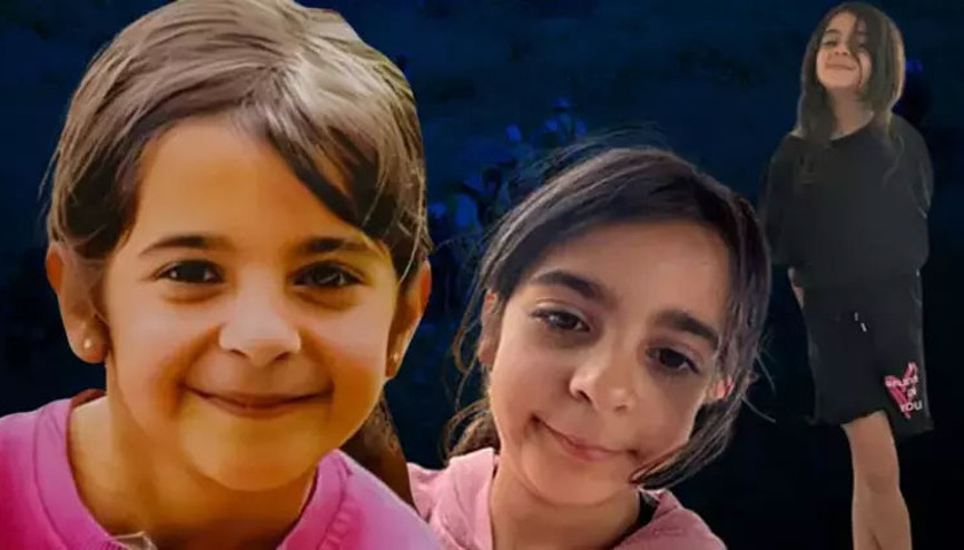 Narin Güran cinayetinde yeni gelişme: Nevzat Bahtiyar için ağırlaştırılmış müebbet hapis talebi