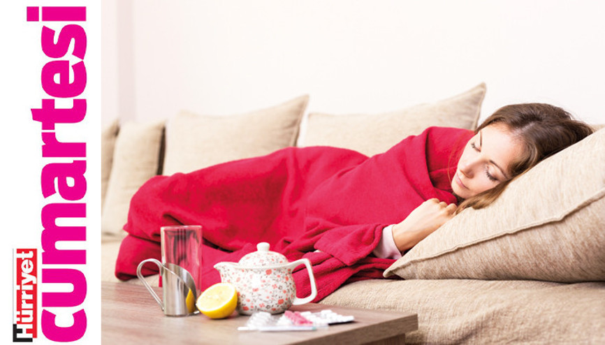 Birine yarayan, başkasına zarar verebilir