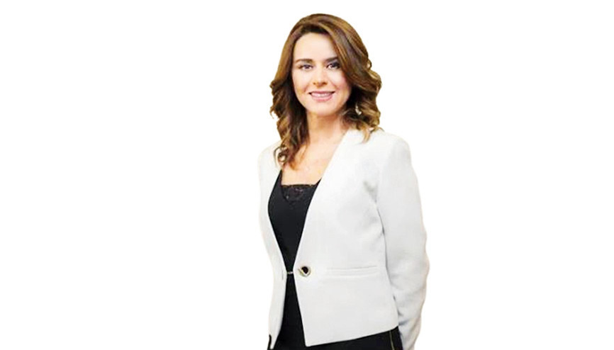 Yeniden ifade verecekler