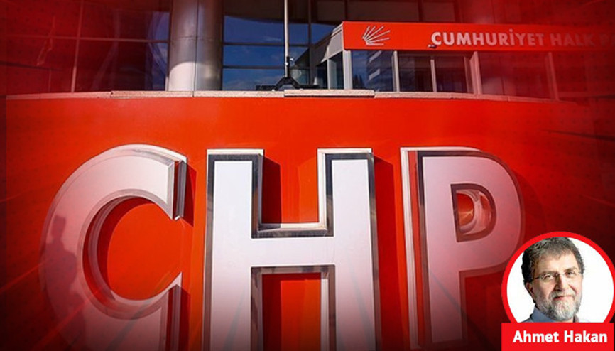 Siyasi gerilim CHP’nin işine yarar mı