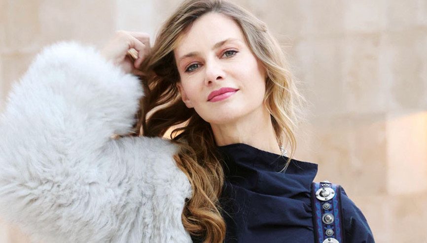 Tuba Ünsal CEO oldu