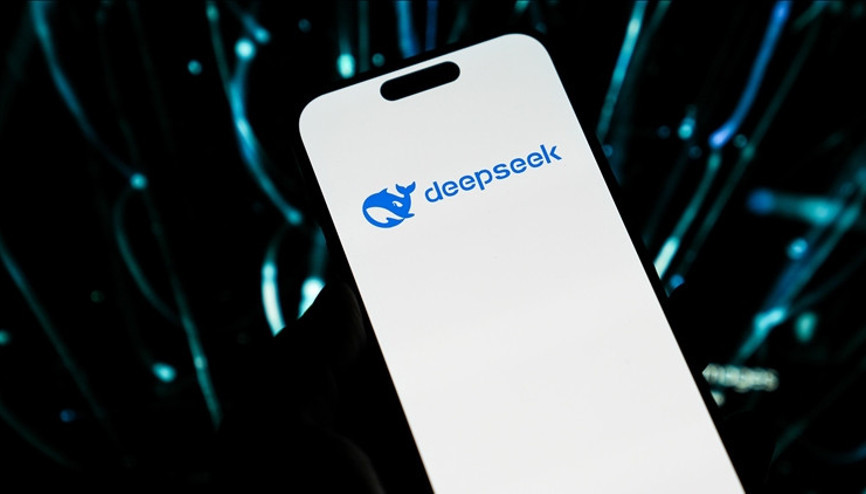 DeepSeek ve RedNote, Texasta yasaklandı