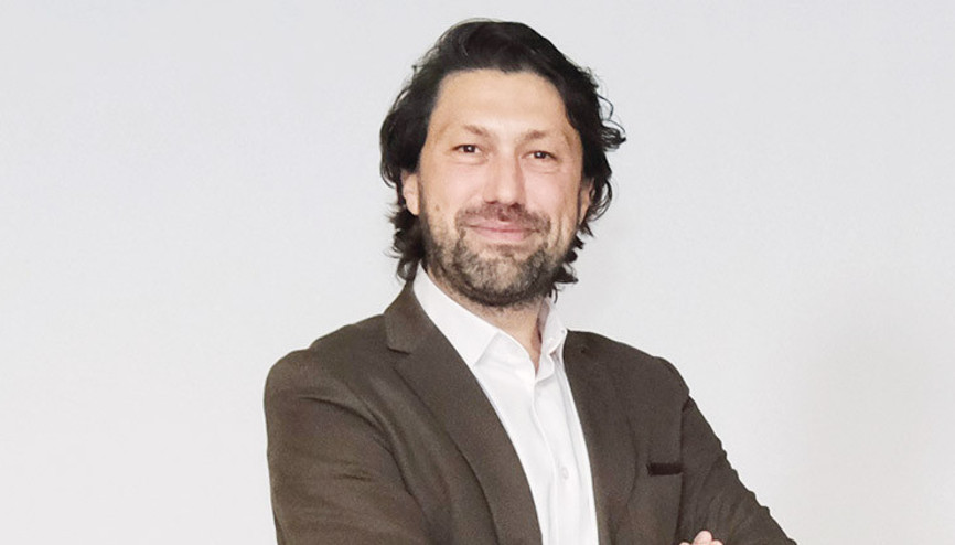 Kibar Holding Yetenek Yönetimi ve İşveren Markası Direktörü Umut Önen: Geleceğin liderlerini bugünden kazanıyoruz Kibar Holding Yetenek Yönetimi ve İşveren Markası Direktörü Umut Önen: Geleceğin liderlerini bugünden kazanıyoruz
