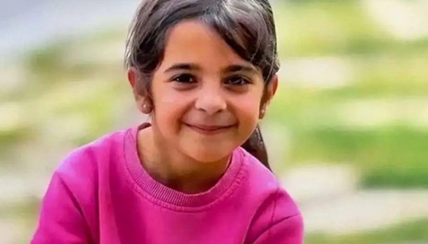 Narin Güran cinayetinde yeni gelişme: Anne Yüksel, ağabey Enes, amca Salim Güran ve Nevzat Bahtiyar başka cezaevlerine sevk edildi