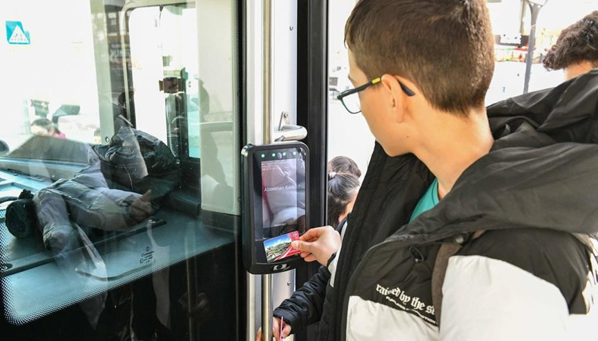 ÖHO’lardan uzatma kararı... Gözler 15 Şubat’a çevrildi