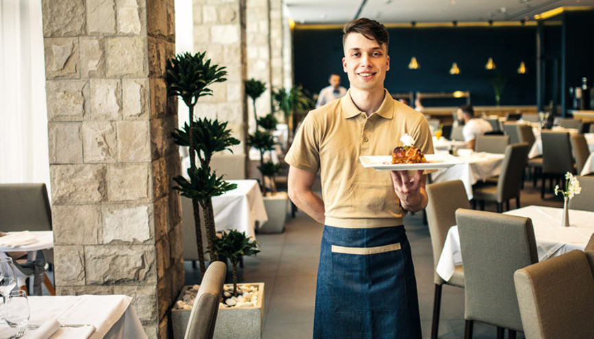 İşveren aradığı elemana ulaşamadı İşveren aradığı elemana ulaşamadı