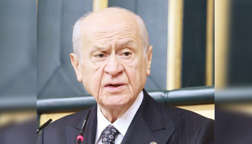 ‘Teğmenlerin ihracı doğru ve isabetli karar’