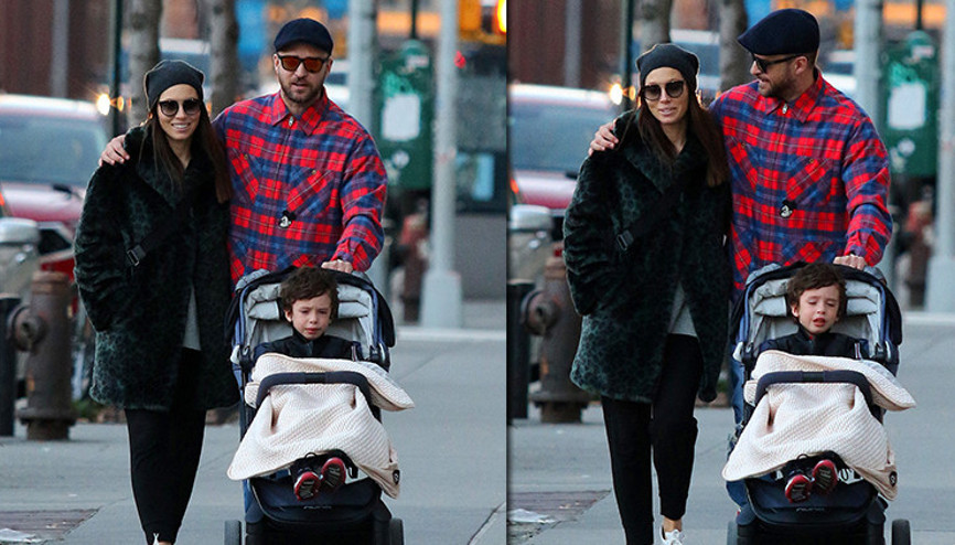 İhanet acısını unutamıyor… Aşklarını çocuk yapmak bile kurtaramadı… Ünlü çiftin evlilik bilmecesi