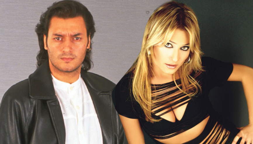 90lara damga vurmuşlardı... Yıllar sonra bir araya geldiler