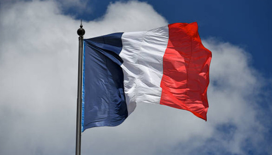 Fransadan 2025 bütçesi için dikkat çeken karar