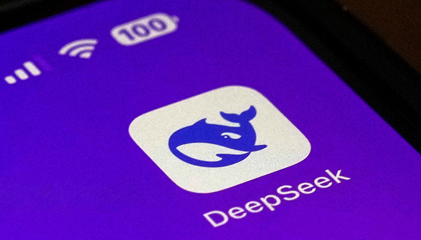 Deep Seek depremi sürüyor OpenAIdan yeni ürün