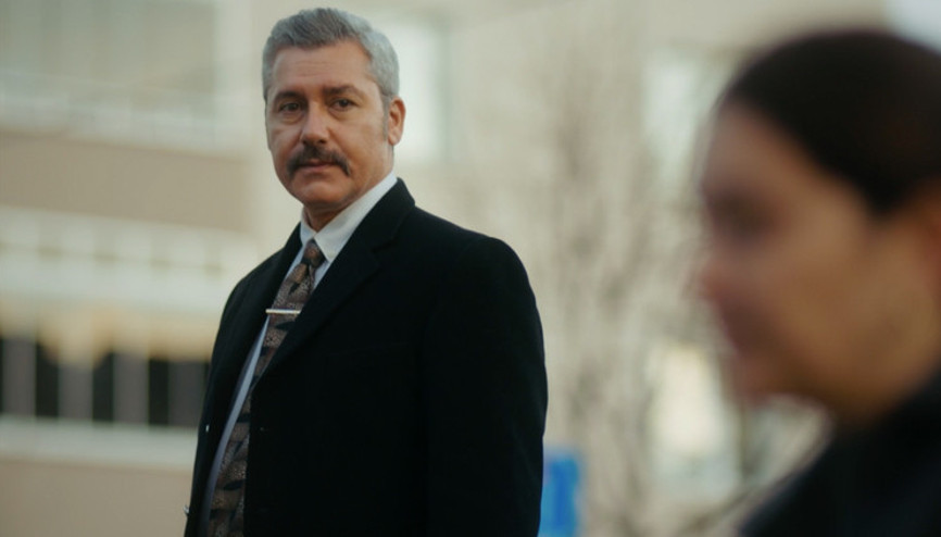 Orhan Kılıç: Annem Ankara beni gençliğime götürdü