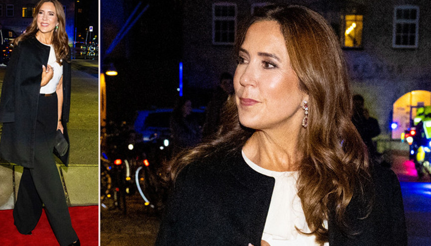 Bu uğurda kocasının ihanetini bile sineye çekmişti: Büyük şöhreti işe yaramadı... Restoranın kapısından içeri bile almadılar