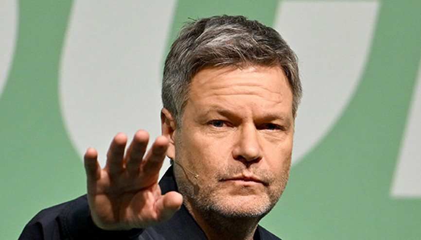 Yeşiller ‘kardeşler’e göz kırptı Ortaklığa hazırız