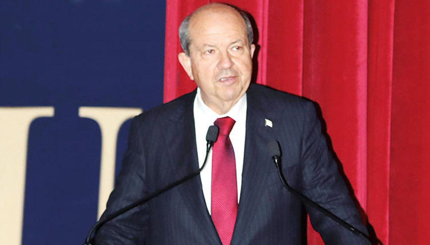 Şampiyon Melekler için buluştular