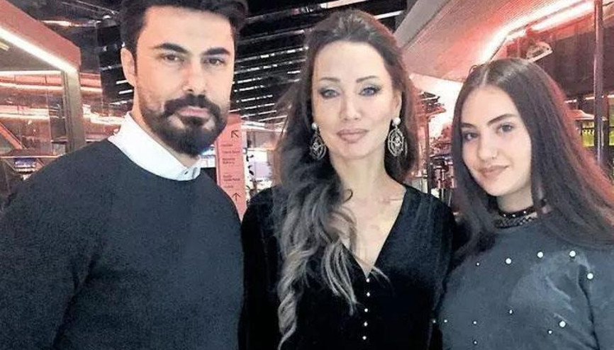 7 yıl içinde 4 kez ev eşyalarımızı değiştirdik