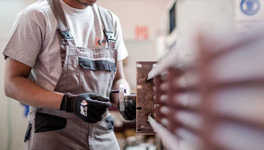 Gerileme yavaşladı Yine de istenen seviyede değil