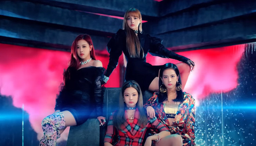 Blackpink dağıldı mı Jennie, Rose, Lisa ve Jisoo Blackpinkten ayrıldı mı Blackpink dağıldı mı Jennie, Rose, Lisa ve Jisoo Blackpinkten ayrıldı mı