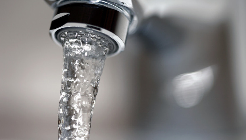 İSTANBUL SU KESİNTİSİ LİSTESİ 4 ŞUBAT SALI : Beyoğlu, Fatih, Gaziosmanpaşada sular ne zaman, saat kaçta gelecek İSKİ ilçe ilçe paylaştı